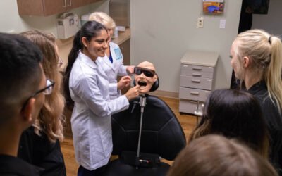 Questions to Ask Instructors During a Dental Assisting Program