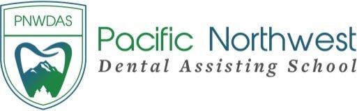 Pacific Northwest Dental Assisting School