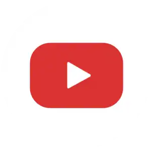 Pacific Northwest Dental Assisting School YouTube Channel