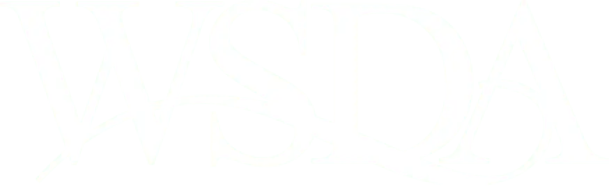 WSDA logo clear background