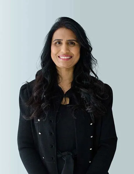 Home | Pacific Northwest Dental Assisting School Dr. Bharathi