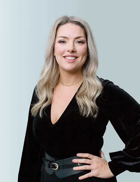 Home | Pacific Northwest Dental Assisting School Kathy