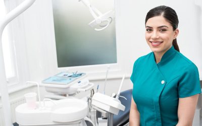 Advantages of a 12-week Accelerated Dental Assisting Program