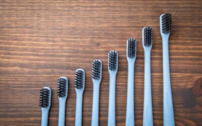 The Ladder of Success in Dental Assisting with Roles and Specializations