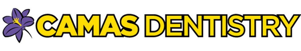Camas Dentistry Logo - Jobs and Internships | Pacific Northwest Dental Assisting School Vancouver WA