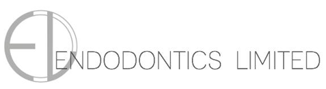Endo Logo 1 - Jobs and Internships | Pacific Northwest Dental Assisting School Vancouver WA