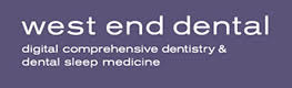 West End Dental - Jobs and Internships | Pacific Northwest Dental Assisting School Vancouver WA