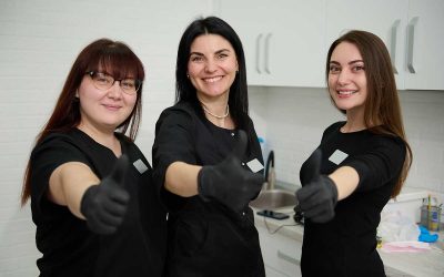 Continuing Education Options for Dental Assistants Beyond Certification