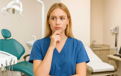 Dental Assisting vs. Medical Assisting: Which Offers Better Career Stability?