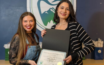 How Much Does Dental Assisting School Cost in the Vancouver, WA and Portland, OR Metro? Real Tuition and What You Actually Get