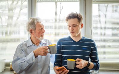 Explaining Your 12-Week Dental Assisting Career Switch to a Skeptical Family